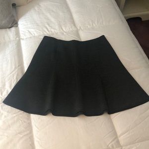 Fun skirt